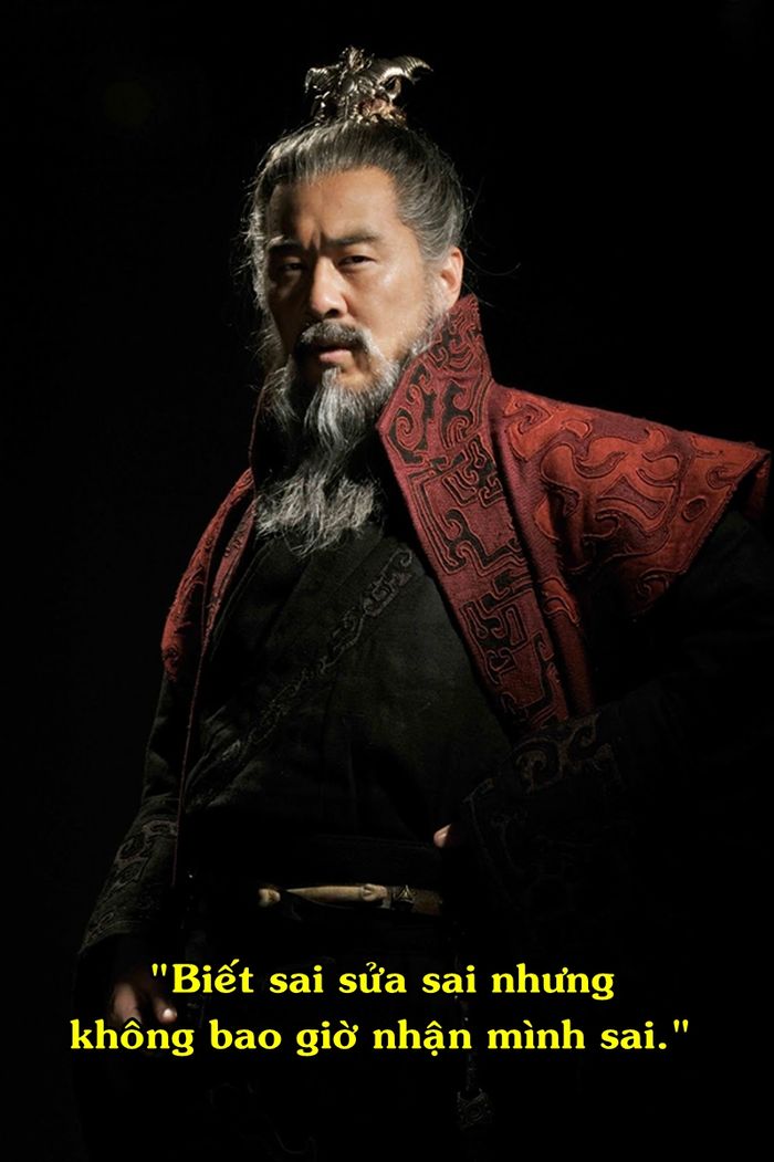 taothao 9