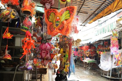 trungthu 2