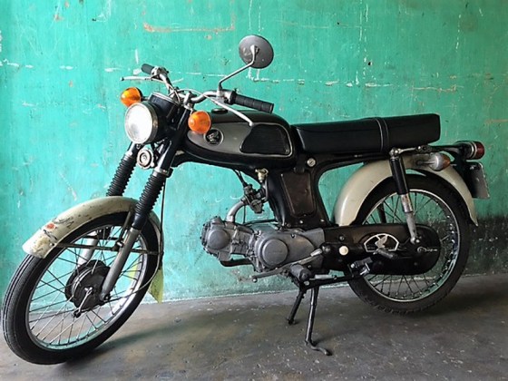 xe honda 67 1