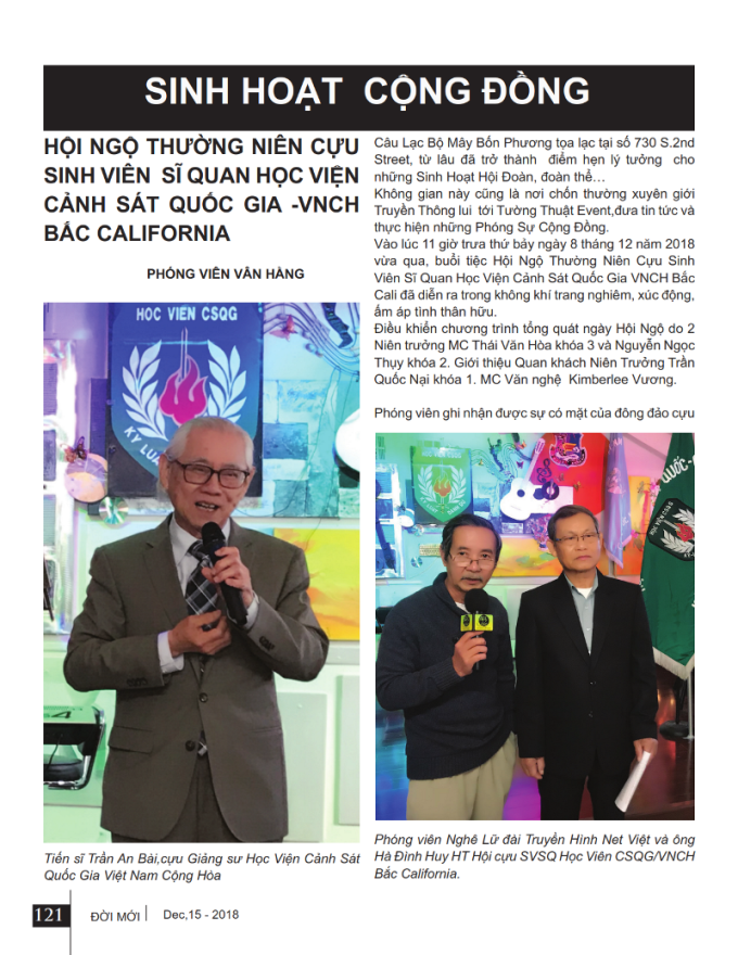 NGAY-HOI-THUONG-NIEN-CUU-SVSQ-HOC-VIEN-CSQG-12818 001