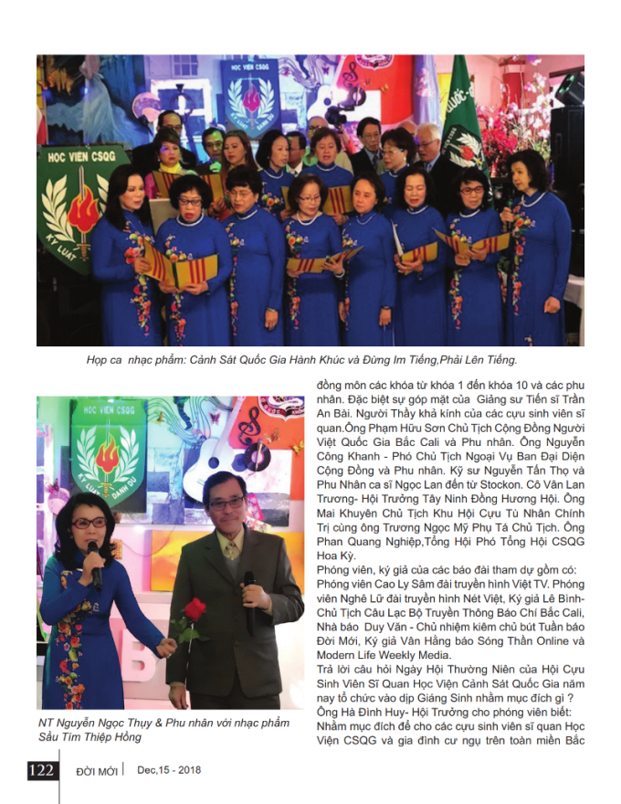 NGAY-HOI-THUONG-NIEN-CUU-SVSQ-HOC-VIEN-CSQG-12818 002