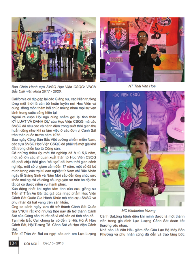 NGAY-HOI-THUONG-NIEN-CUU-SVSQ-HOC-VIEN-CSQG-12818 003