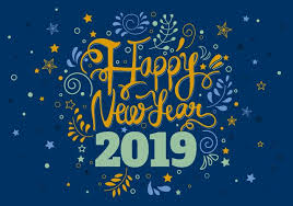 mh chuc mừng 2019
