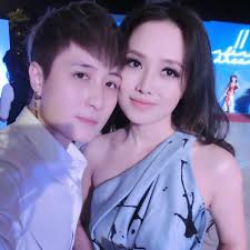 mh-dong-tinh