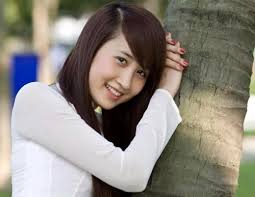 mh-gai-viet