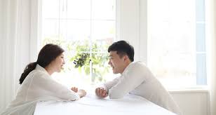 mh-kim-cuong
