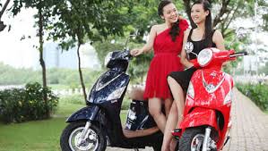 mh-thoi-ken-ma