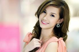 mh-van-phan
