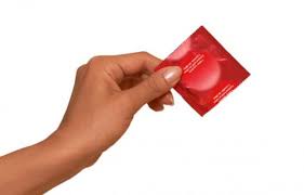 mh-xcondom