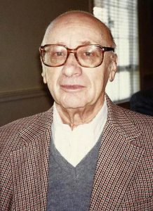 nhanvat thomaspolgar