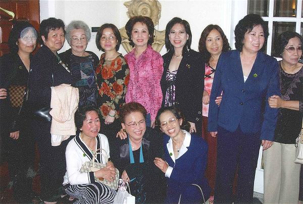vnch Thiennga4