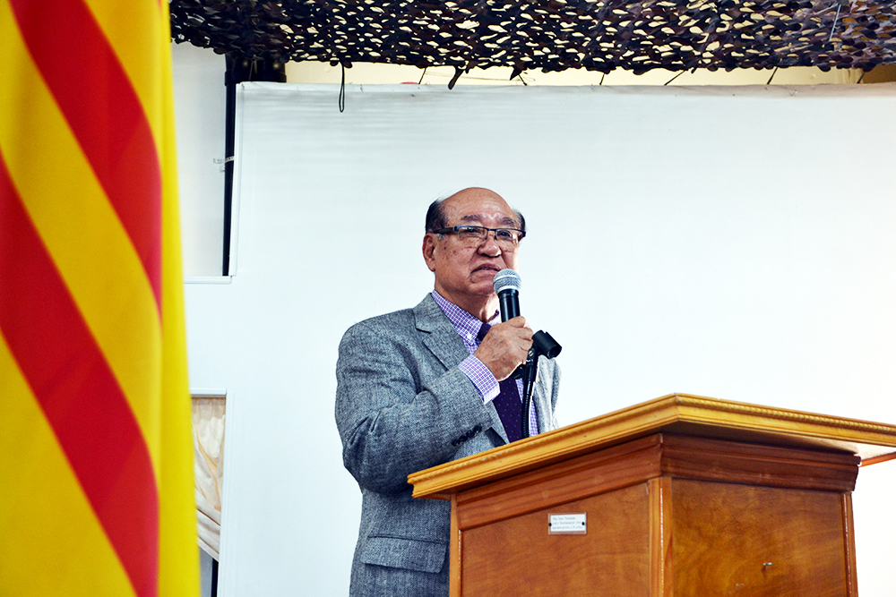 vnch Thiennga minhcong