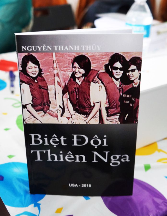 vnch sach Thiennga