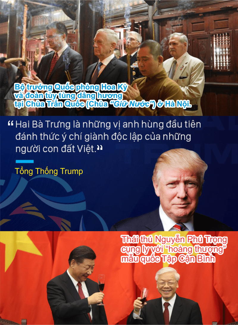 3 tam_hinh-min
