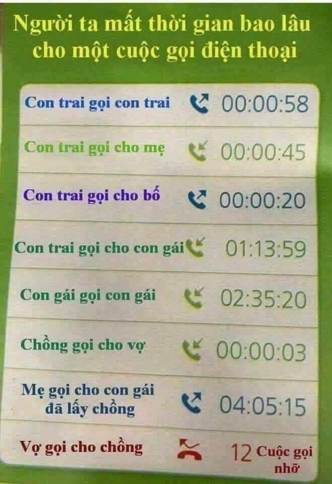 44115724 1147501135405673_5851827360944357376_n
