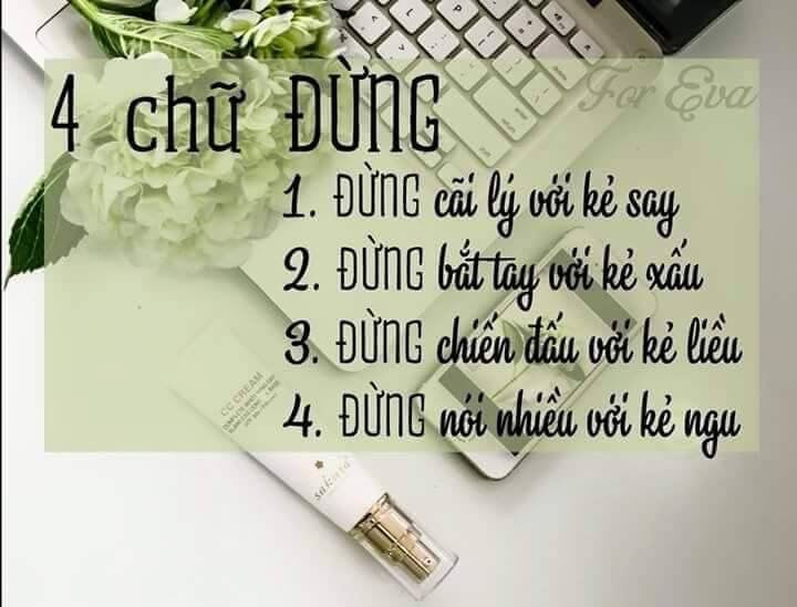 4 chu_dung_cua_cuoc_song