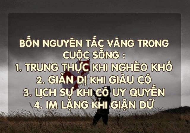 4 nguyen_tac_cuoc_song
