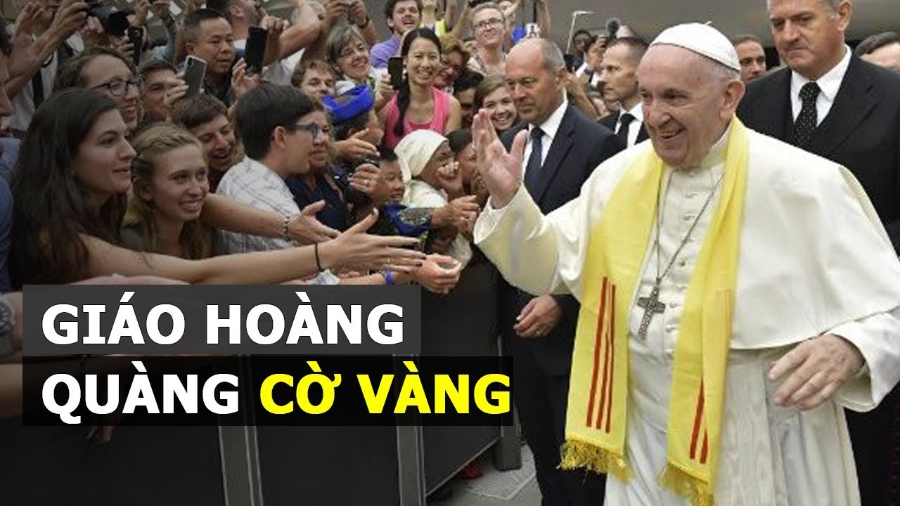 DGH Co_Vang