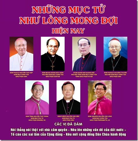 Muc tu_nhu_long_mong_doi_12