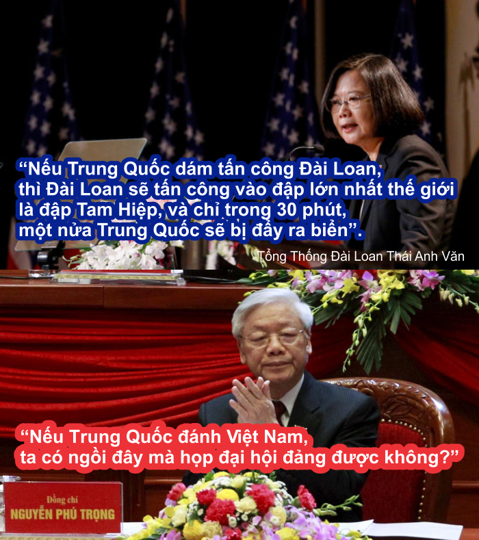 TQ tan_cong
