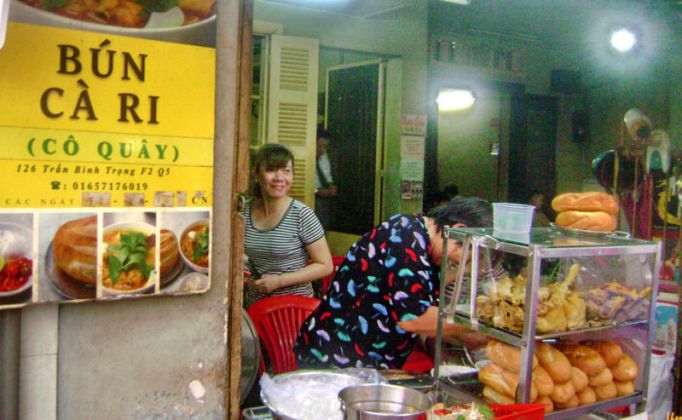 cari 1