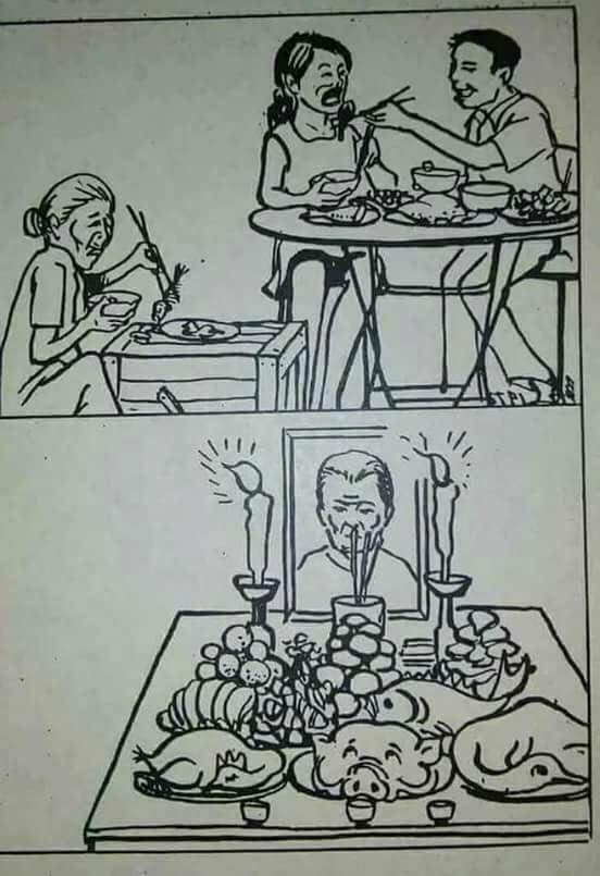 cha me_2