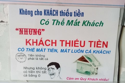 cham ngon_ban_hang