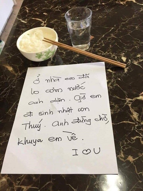 lo com_nuoc