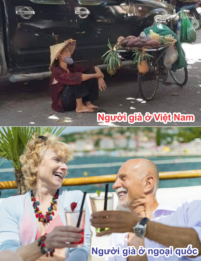nguoi gia_o_VN