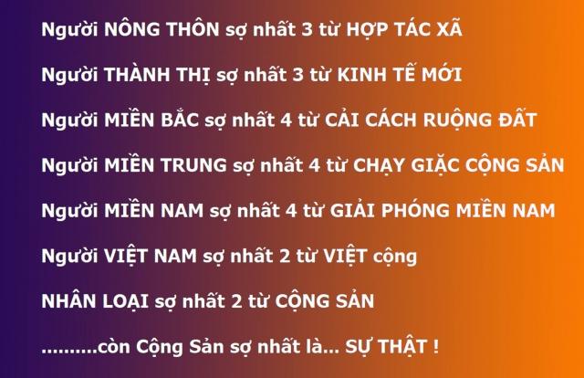 so nhat