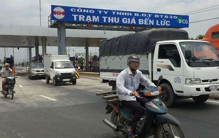 tram-thu-gia-bot-tu-dau-xuat-hien