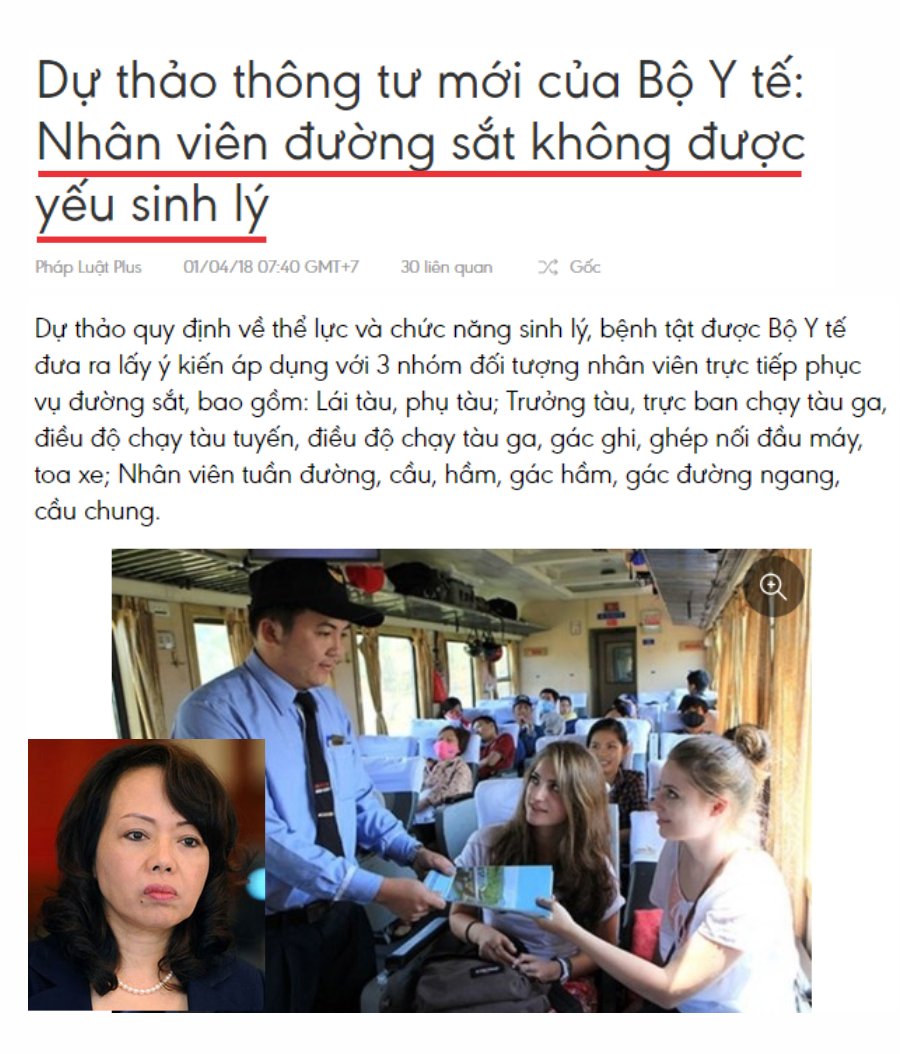 yeu sinh_ly