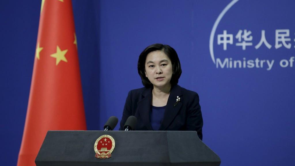hoa xuan oanh