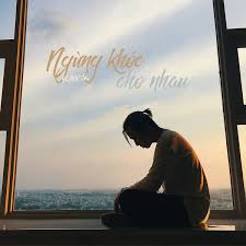 tieng khoc