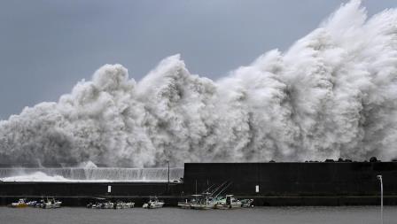 asia-storm-jebi Aki