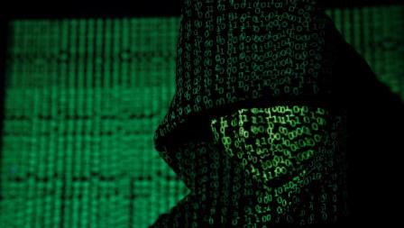 cyber attack BTT