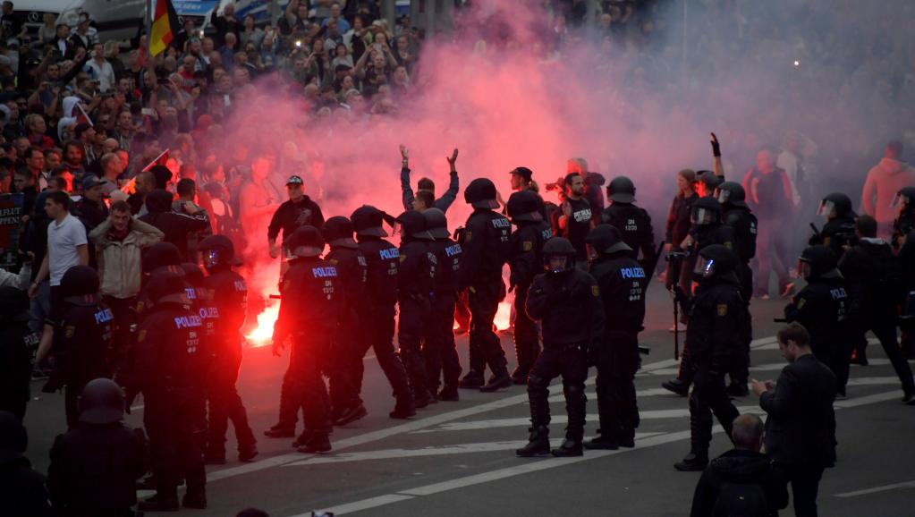 germany-chemnitz