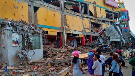 indonesia-quake 3