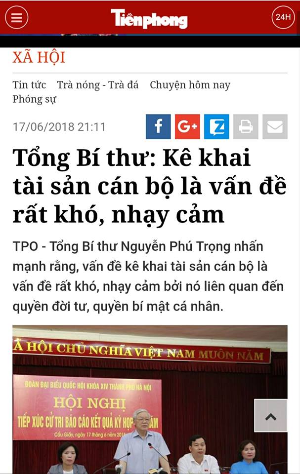 ke khai_tai_san