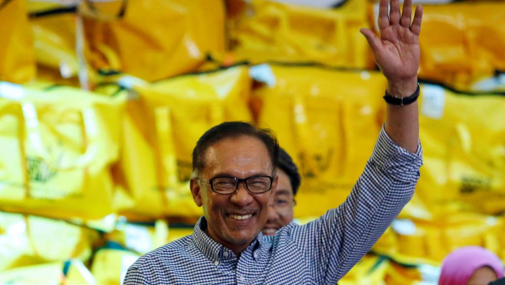 malaysia-politics-anwar
