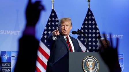 nato-summit nga