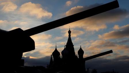 russia-missiles