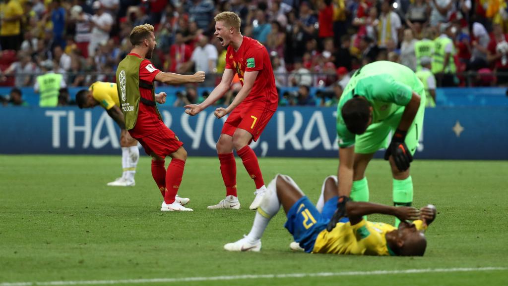 soccer-worldcup-bra-bel