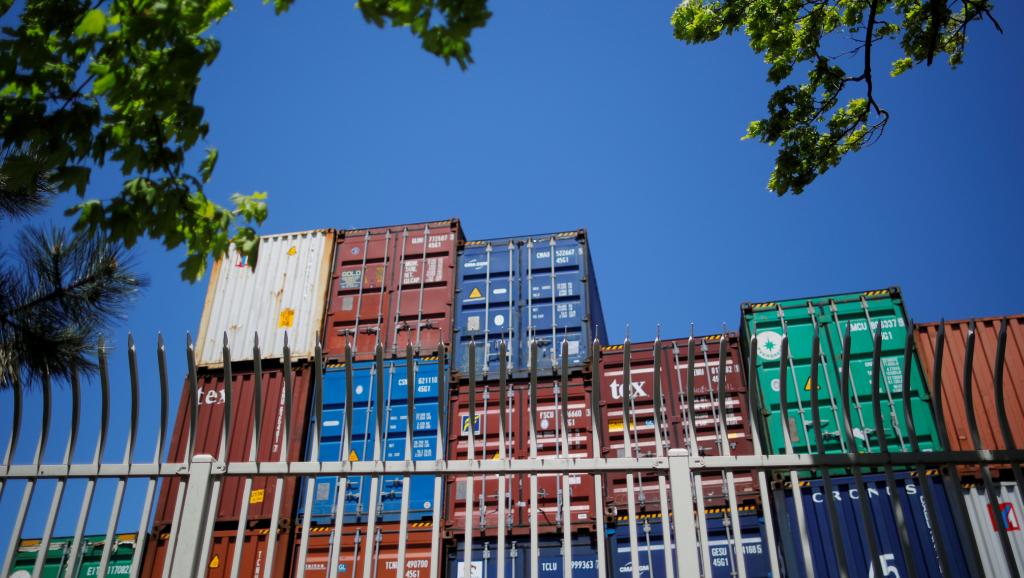 usa-economy-tradefigures