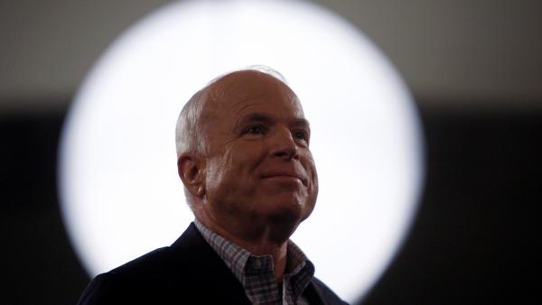 usa-mccain 2