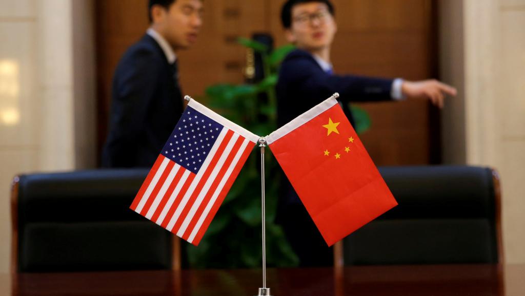 usa-trade-energy 2