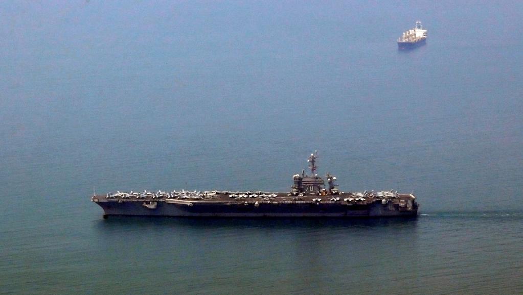 usa-vietnam-carrier