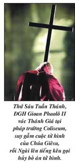 tu hinh 3
