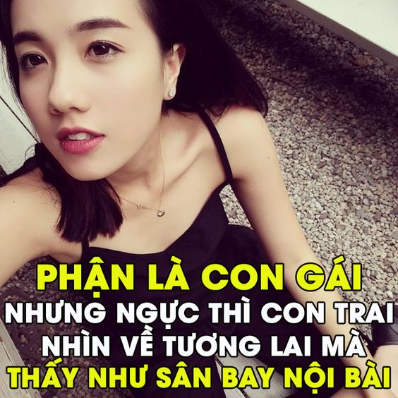 e7ab7d863ecf7d1948a1b0ab8bdf8a88