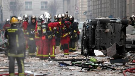 france blast 3